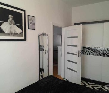 MIESZKANIE na WYNAJEM - Photo 5
