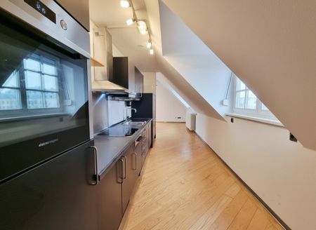 113 m² Wohnfläche | 2 Terrassen | Kamin | sofort verfügbar - Photo 3