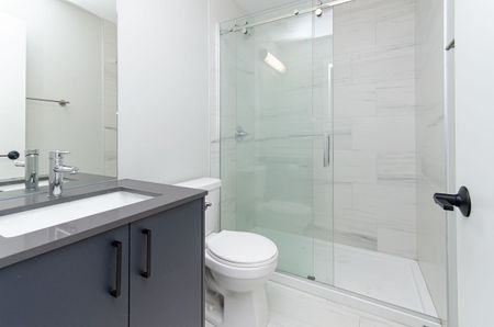 For Lease - 1291 Summerville Avenue Unit# 304, Carlington - Central Park, Ontario - Photo 5