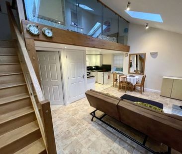 Lanner, Redruth, TR16 - Photo 2