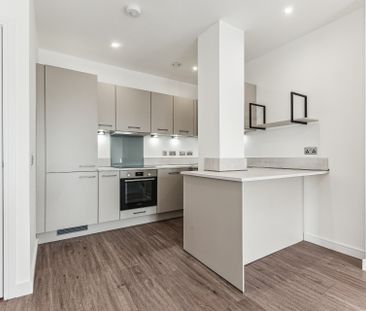 Inverlair Avenue - Photo 2