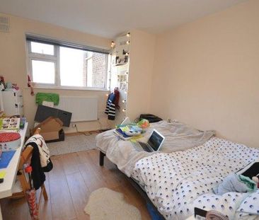 3 bedroom house share to rent - Photo 5