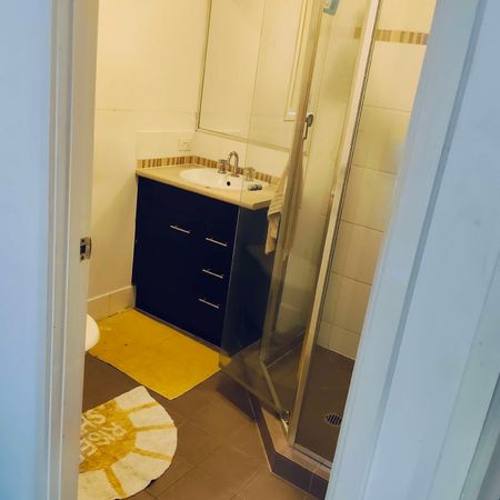 Redbank Plains - Photo 4