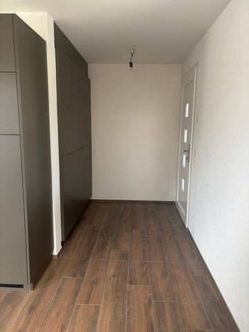 3 Zimmerwohnung zu vermieten - Photo 4