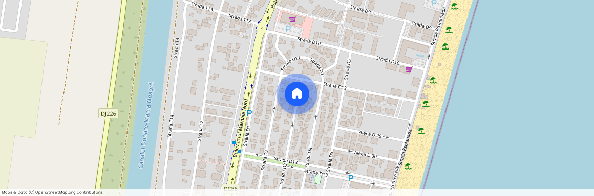 Mamaia-Sat