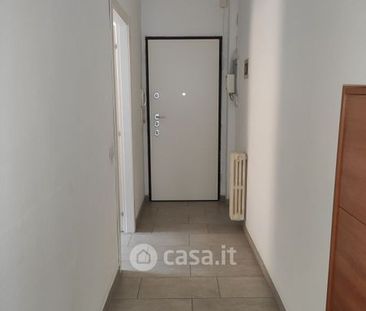 Bilocale in Affitto in Via Anselmo Oggioni a Cinisello Balsamo - Photo 5