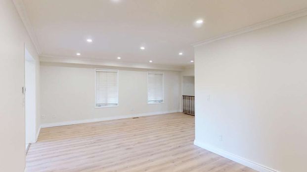 For Lease - 71 Beavervalley Drive, Brampton, Ontario - Photo 1