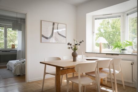 Almvägen, Kristianstad - Foto 5