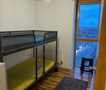 2 Bed Flat, Lemonade Building, IG11 - Photo 6