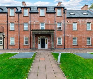 58 Milfort Mews, Dunmurry, Belfast, BT17 9JE - Photo 4