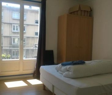 Appartement à louer 2 pièces 56m² - Photo 2
