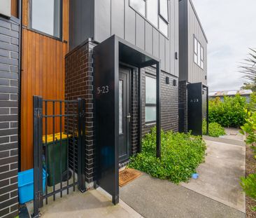 5/23 Porutu Street, Fairfield - Photo 1