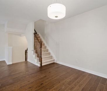 For Lease - 376 Willow Aster Circle, Orleans - Cumberland and Area,... - Photo 3