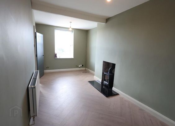 2 Sandyrow, Drapersfield, Cookstown, BT80 8RT - Photo 1