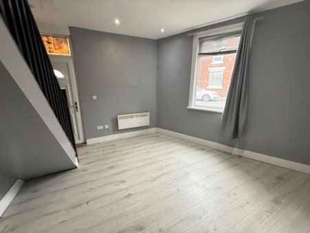 1 bedroom house to rent - Photo 4