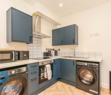 1 bed Shared House for Rent - Photo 6