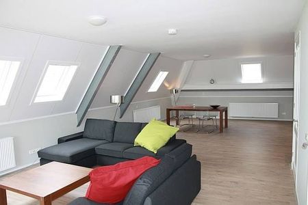 Appartement te huur: Westeinde 61 7991 RT Dwingeloo - Foto 2