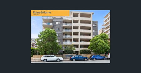 Style, Space and Location - Photo 4