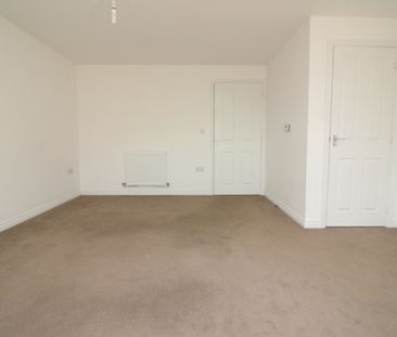 3 Bedroom Town House - Photo 6