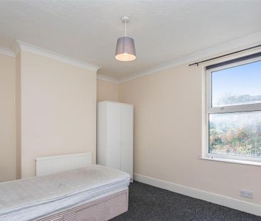 4 bedroom house share to rent - Photo 5