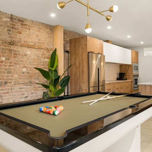 Québec 335 - Photo 1