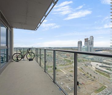 For Lease - 7890 Jane Street Unit# 2203, Vaughan, Ontario - Photo 6