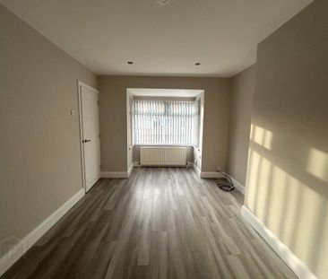 37 Oakdene Parade, Belfast, BT4 1LB - Photo 1