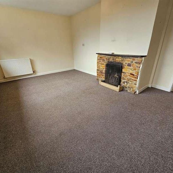 Orchard View, Chittlehampton, Chittlehampton, Umberleigh, EX37 - Photo 1