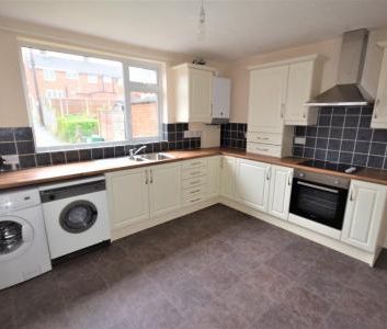 Bryn Offa, Wrexham, LL13 - Photo 5