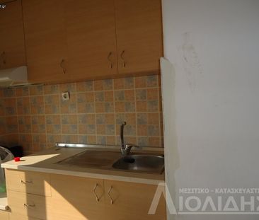Διαμέρισμα 45 τ.μ. προς ενοικίαση - Photo 6