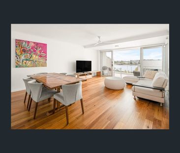 26/11 Grosvenor Road, Indooroopilly, Qld 4068 - Photo 6