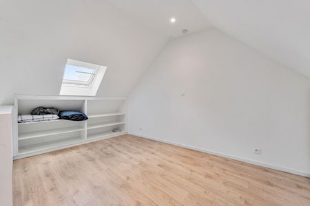 Huis te huur in Poperinge - Photo 4