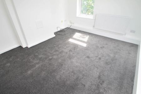 1 bedroom property to rent - Photo 3