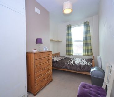 4 Bed - Beechwood Mount, Leeds, Ls4 - Photo 5