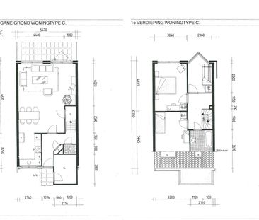 Doortocht 6, Zuidplas Dalen, 2914KA, Nieuwerkerk Aan Den Ijssel - Photo 4