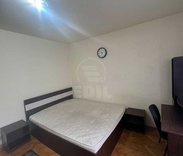 Apartament de Închiriere 4 camere, APCJ360486 - Fotografie 6