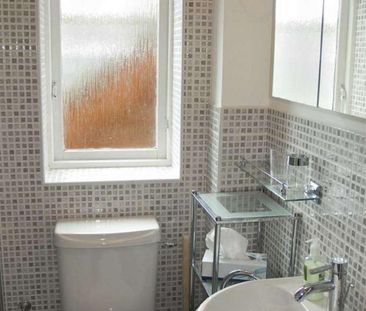 Greenes Court, Berkhamsted, HP4 - Photo 5