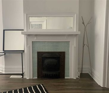 For Lease - 15 Patricia Avenue, Toronto, Ontario - Photo 4