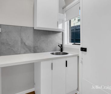 Two Bedroom Unit in Brunswick West - Photo 6