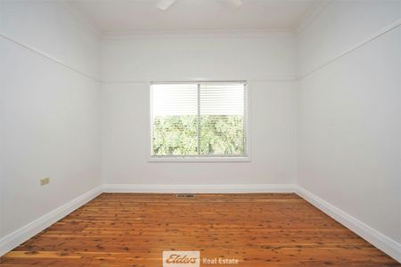 You Will Love It!! - Photo 3