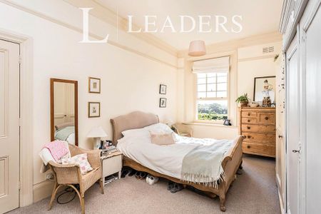 3 bedroom house to rent - Photo 4