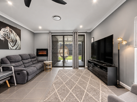 17 Palmerston St, Ripley - Photo 2