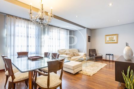 Flat for rent with views in Arrancapins (Valencia) - Foto 2