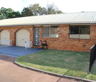 Refreshed Unit in a Handy Location! - Photo 6