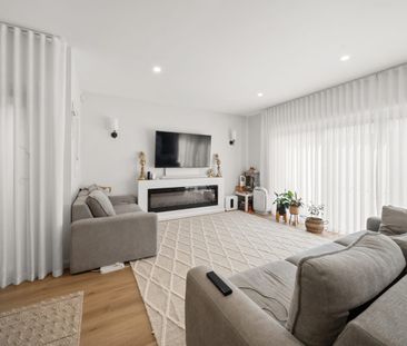 Low-Maintenance Living in a Growing Family-Friendly Community - Photo 1