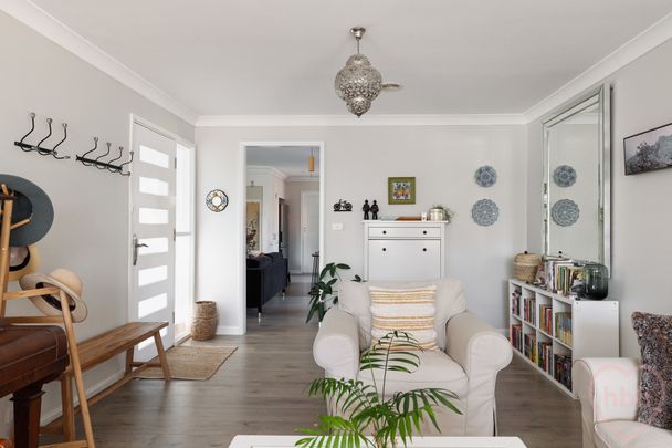 84 Maitland Street, Hackett - Photo 1