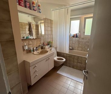 3 Zimmer, 68 m², 1. Stock - Photo 4