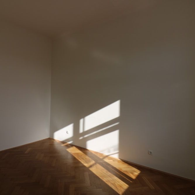 Schöne 2-Zimmer Wohnung in der Annenstraße - Provisionsfrei! - Photo 1