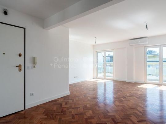 Apartamento T2 em Lisboa - Photo 1