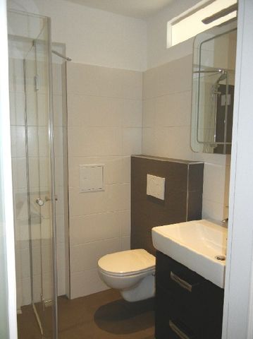 Helle Mietwohnung mit Balkon in sehr beliebter, ruhiger Lage von Krems (Uni-Nähe!) - Photo 4